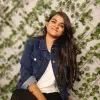 Aparajita Hazra