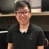Tony Zheng