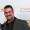 Mike Zakerski