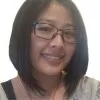 Grace Sing Gen