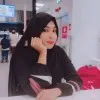 Sadiqua Hani