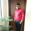 Dharmik Patel