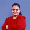 Gayathri Paramashivam