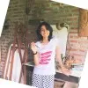 Sakshi Thapa