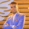 Othman Masoud