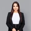 Heeva Delfi