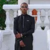 Bello Ahmed Ololade