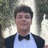 Carter Parker