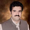 Makhdoom Ahmed Waqar Shah