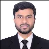 Mahendra Navtake