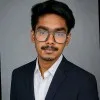 Arindam Samanta