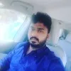 Ranjith Kumar