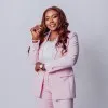 Annie Monica Pomaa Adjei