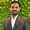 Pravin Rane