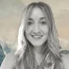 Kirsten