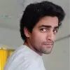 Navneet Srivastava