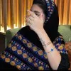 Anwaar Al