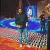 Mayur Rathod