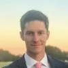 Brandon Cemprola