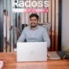 Shamir Sajeev