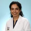 Ayesha Niaz Shaikh