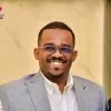 Mohamed Elsadig Abdalla