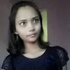 sushma wayase