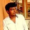 Karthik Venugopalan