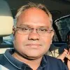 Santosh Sutar