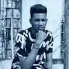 Oluwatobiloba Bright