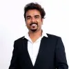 Sagar