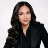 Marielle Angel Esperanza