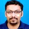 Kotiprakash