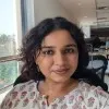 Nidhee Deshak