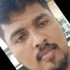 Vinod Kumar