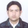 Sunil Kumar