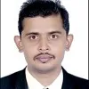 Pravin Jawle