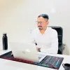 Ramesh Gavali