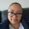 Leslee Douglas