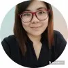 Clyza Angela Perez