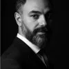 ELsayed ELgabry