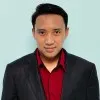 Septiansyah Yusup