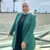 Azza Mohammed
