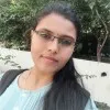 Anitha Degani