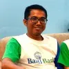 Yoris Sindhu Sunarjan