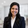 Pallavi Khoje
