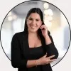 Claudia Lorenzetti Lozano