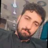 Muhammad Usama
