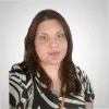 Efrat Mor