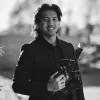 Christopher Soerachmat